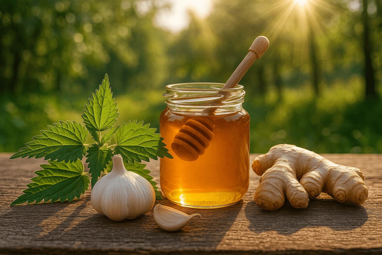 Pad imuniteta kod odraslih i dece – Uzroci i simptomi